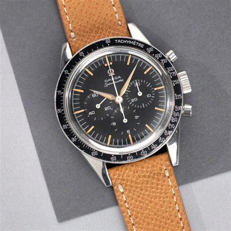 omega speedmaster 75|Omega Speedmaster also called.